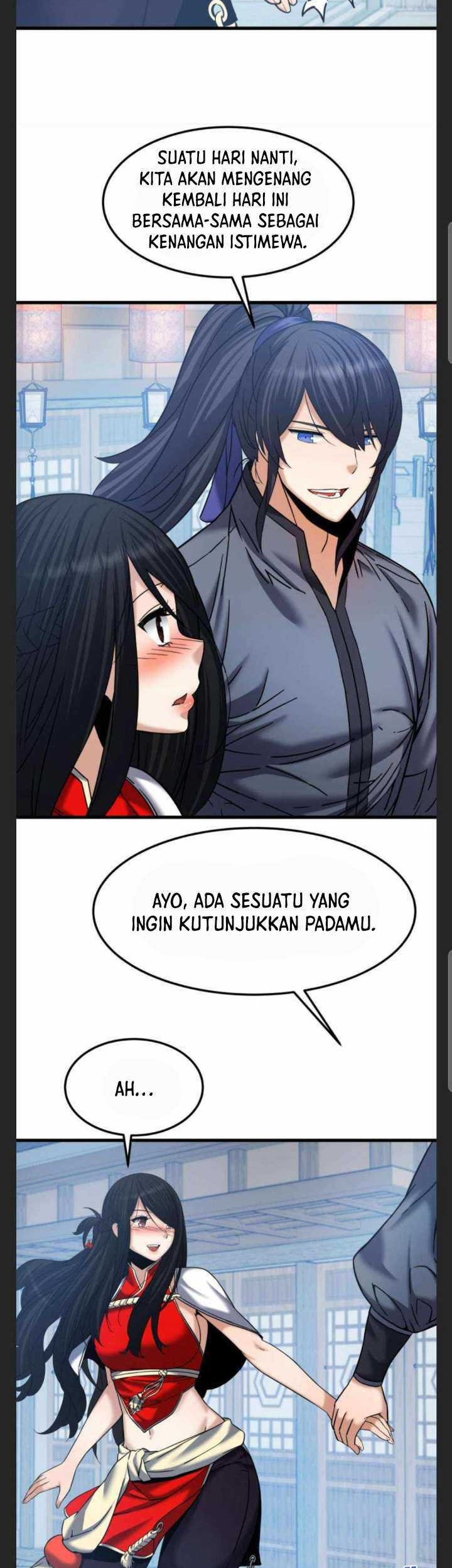 Cerebral Renal Failure Chapter 60 Gambar 9