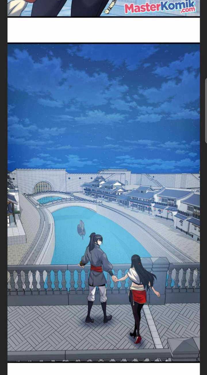 Cerebral Renal Failure Chapter 60 Gambar 10