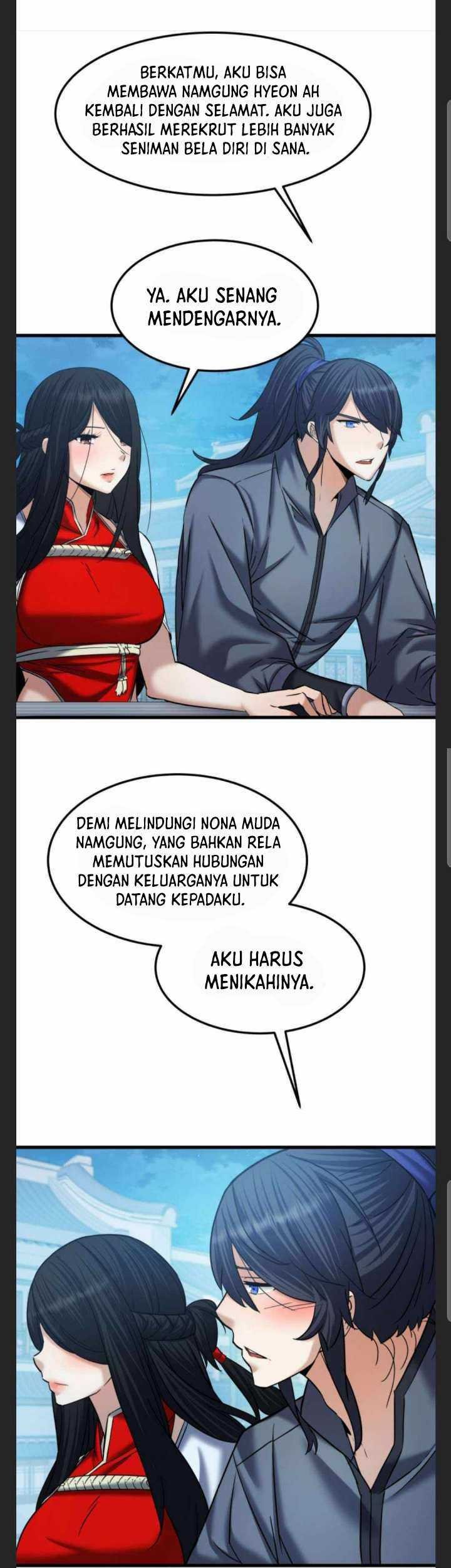 Cerebral Renal Failure Chapter 60 Gambar 11