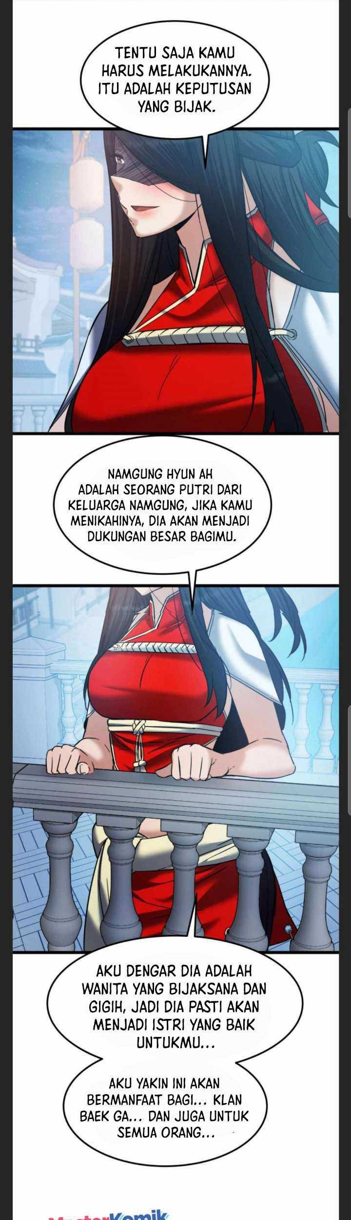 Cerebral Renal Failure Chapter 60 Gambar 12