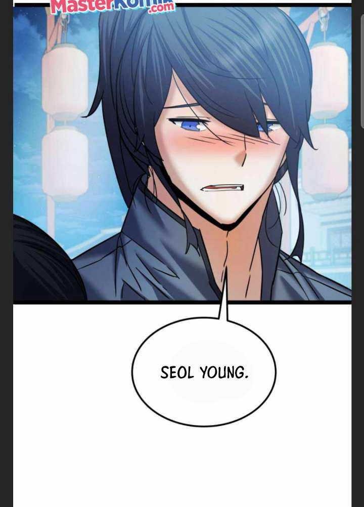 Cerebral Renal Failure Chapter 60 Gambar 13