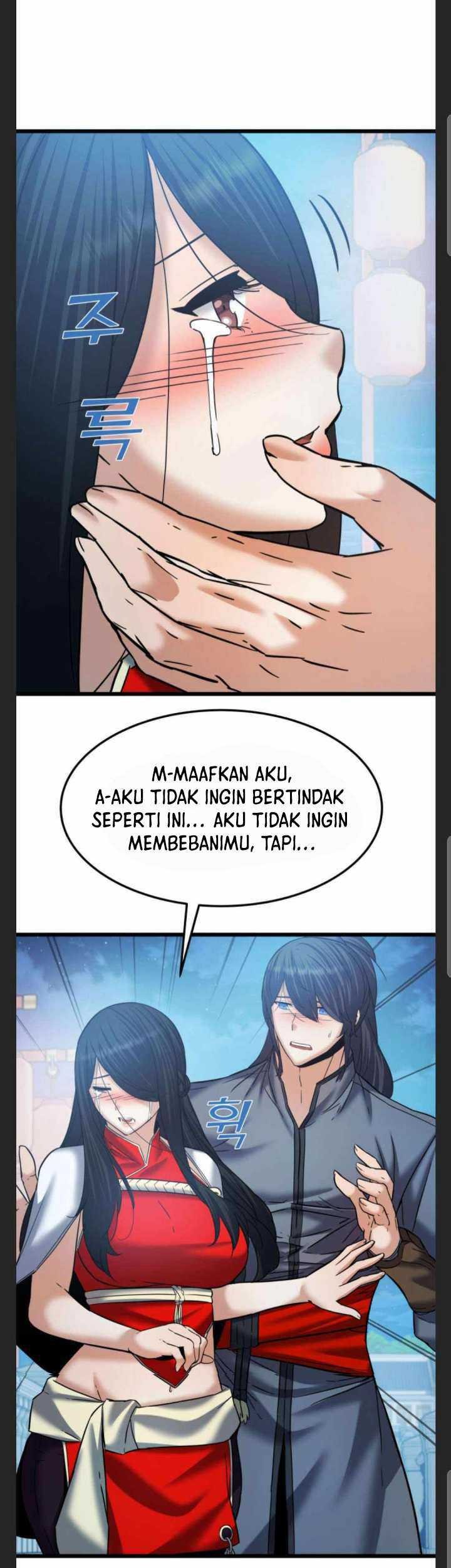 Cerebral Renal Failure Chapter 60 Gambar 14