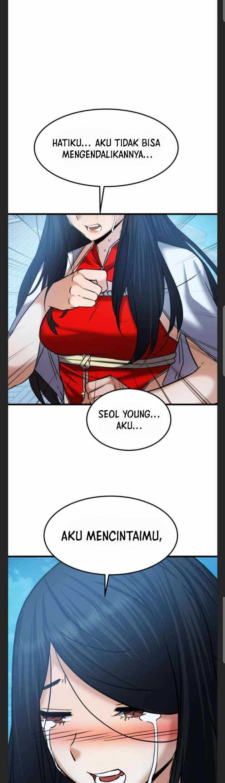 Cerebral Renal Failure Chapter 60 Gambar 15