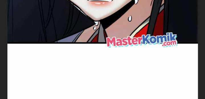 Cerebral Renal Failure Chapter 60 Gambar 16