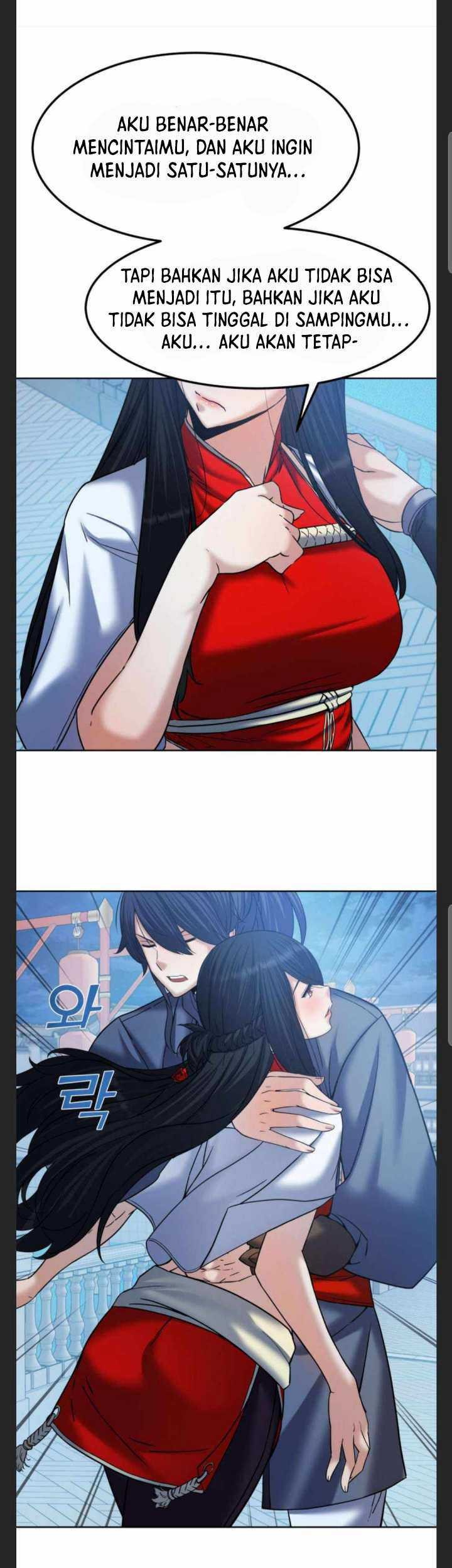 Cerebral Renal Failure Chapter 60 Gambar 17