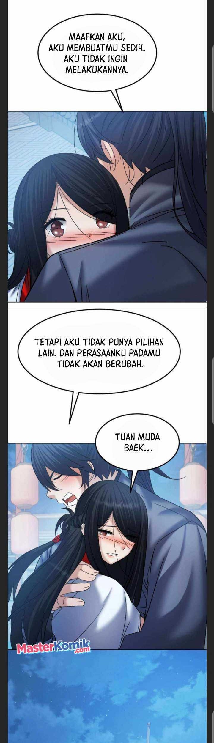 Cerebral Renal Failure Chapter 60 Gambar 18