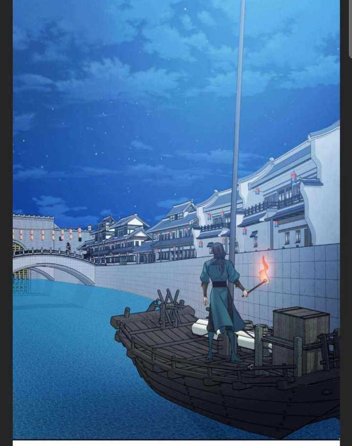 Cerebral Renal Failure Chapter 60 Gambar 19