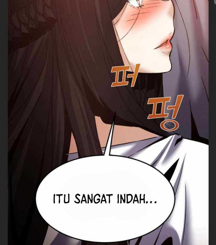 Cerebral Renal Failure Chapter 60 Gambar 22