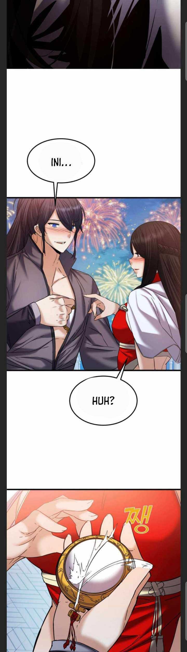 Cerebral Renal Failure Chapter 60 Gambar 23