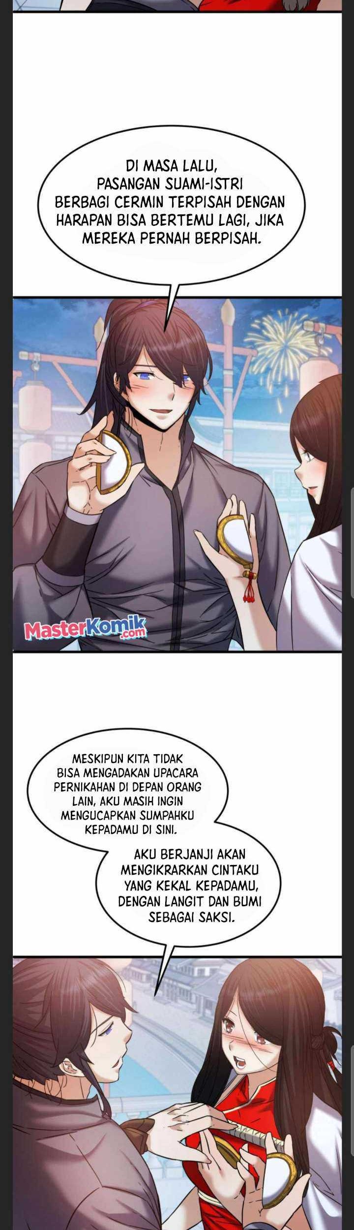 Cerebral Renal Failure Chapter 60 Gambar 24