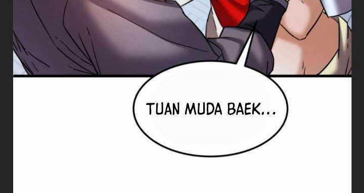 Cerebral Renal Failure Chapter 60 Gambar 25