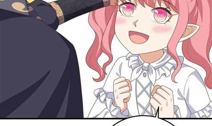 To Be The Castellan King Chapter 387 Gambar 33