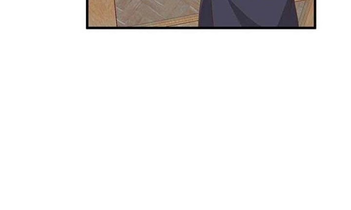 To Be The Castellan King Chapter 387 Gambar 37