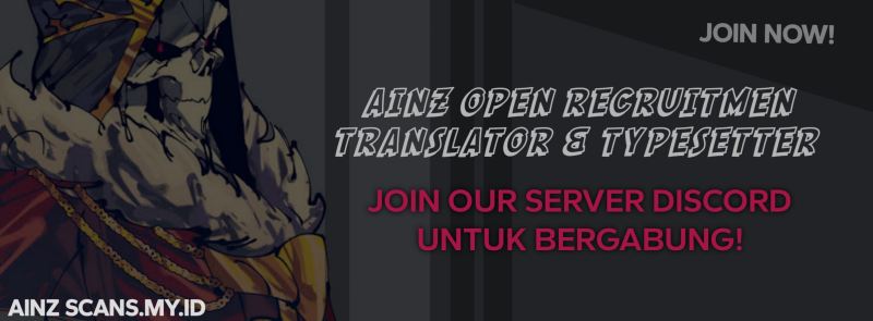 Baca Manhua I Got Super Rare Jobs, But Hunted By Whole Servers? Chapter 02 Gambar 2