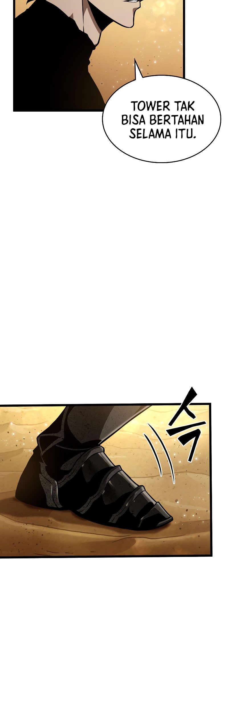 The World After the Fall Chapter 54 Gambar 54