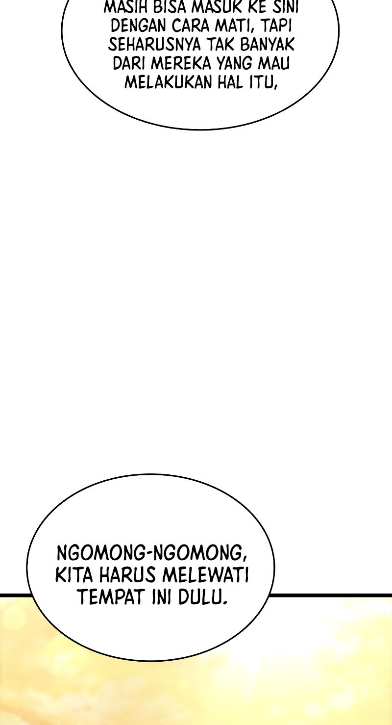 The World After the Fall Chapter 54 Gambar 66
