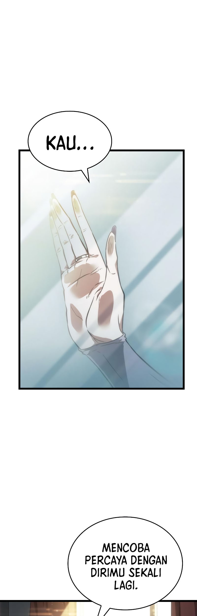 The World After the Fall Chapter 54 Gambar 27