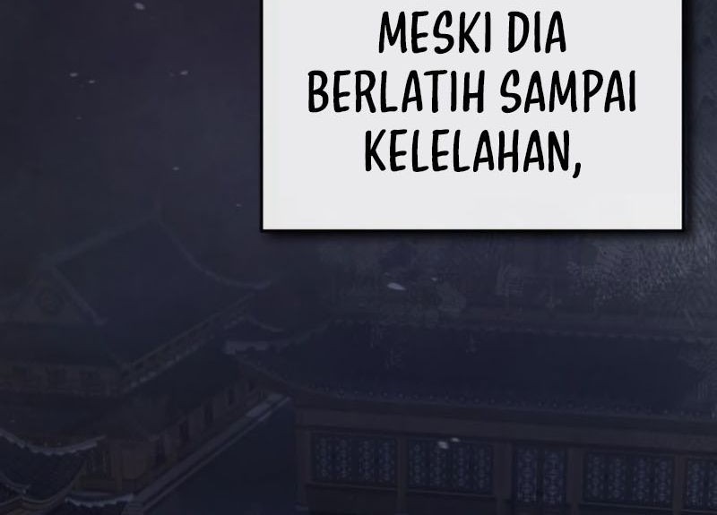 Number One Star Instructor Master Baek Chapter 57 Gambar 71