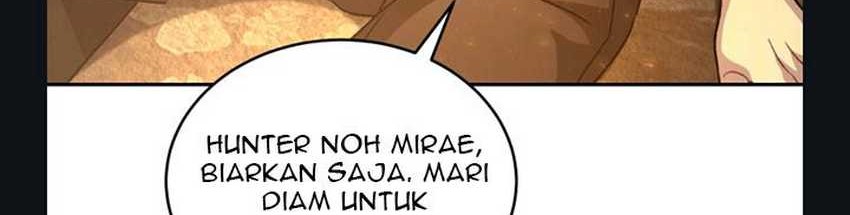 I Stole the Number One Ranker’s Soul Chapter 25 Gambar 65