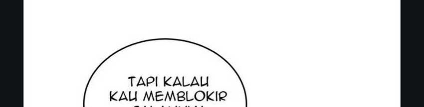 I Stole the Number One Ranker’s Soul Chapter 25 Gambar 71