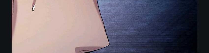 I Stole the Number One Ranker’s Soul Chapter 25 Gambar 111