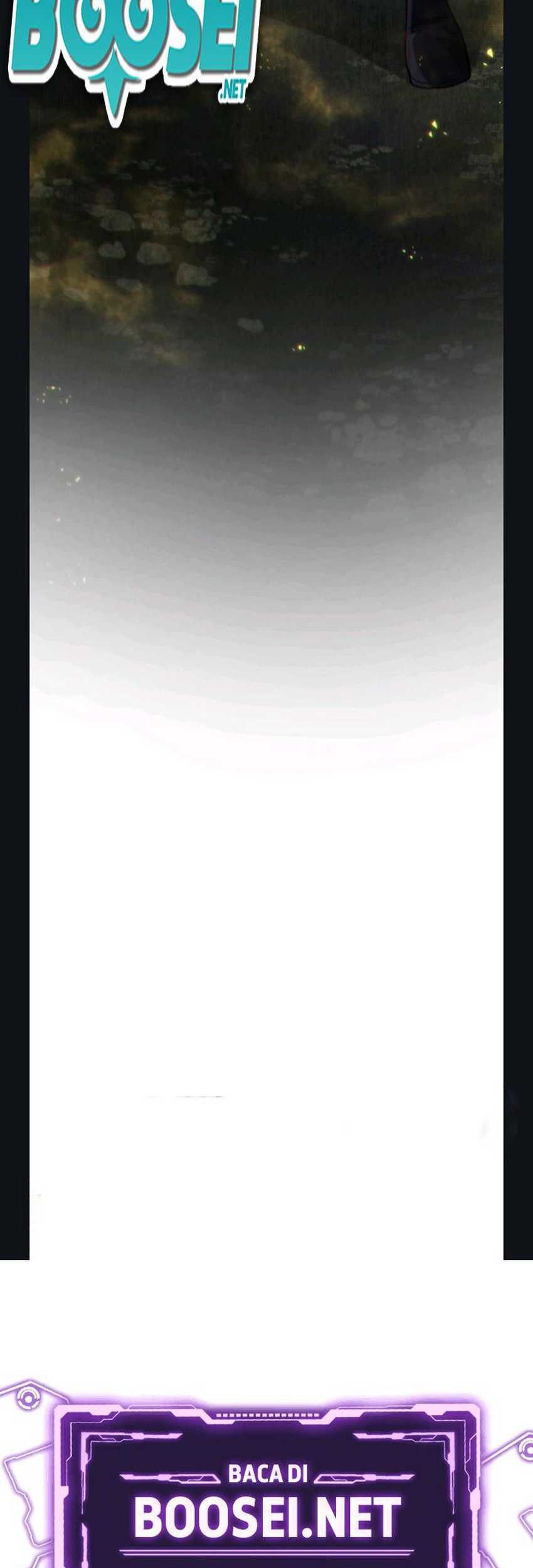 I Stole the Number One Ranker’s Soul Chapter 25 Gambar 114