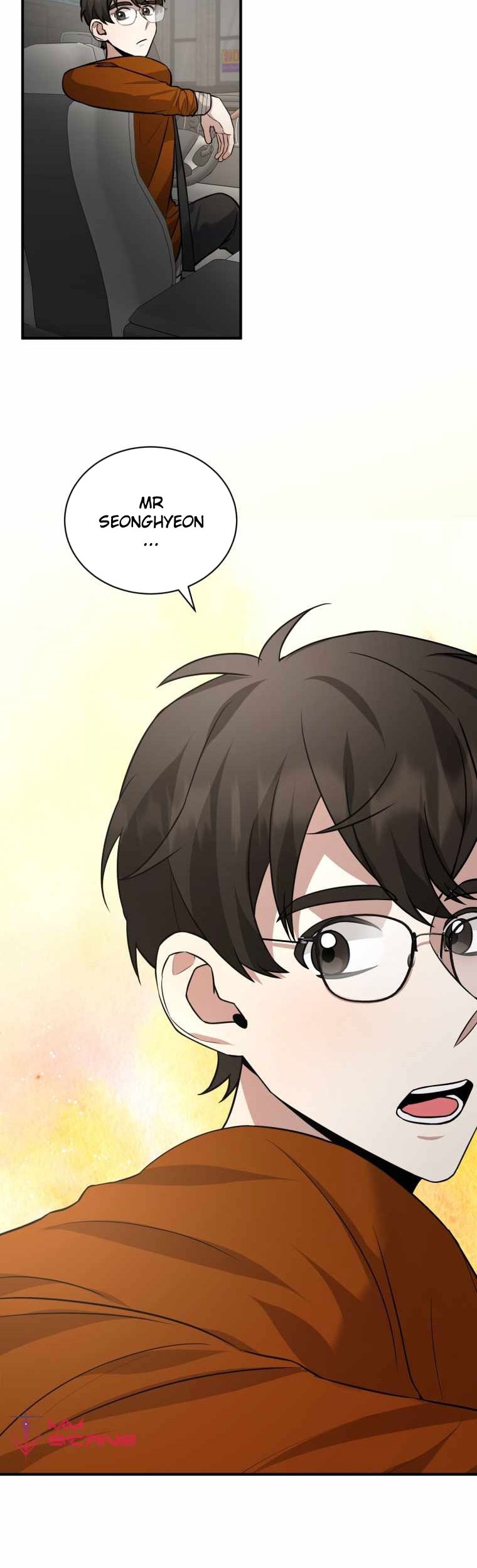 I Became a Top Actor Just by Reading Books! Chapter 23 Gambar 27