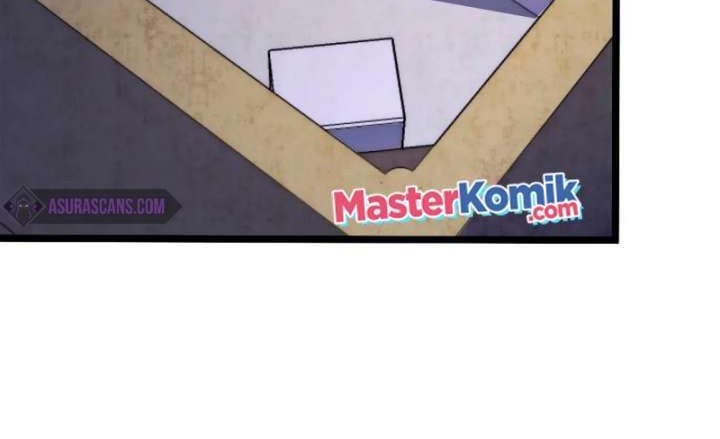 Rise From The Rubble Chapter 119 Gambar 11