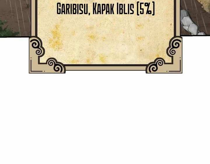 Treacherous Subject Saves the Country Chapter 07 Gambar 47