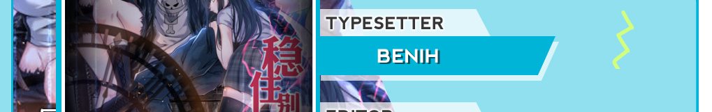 The King Is Back Chapter 41 Gambar 3