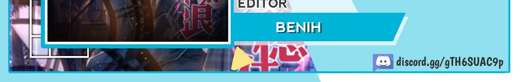 The King Is Back Chapter 41 Gambar 4