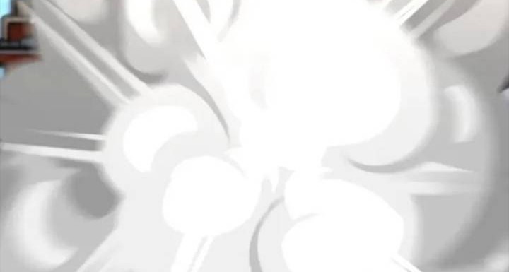 Super System Chapter 240 Gambar 26