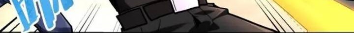Super System Chapter 240 Gambar 14