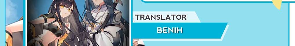 Manhua My Female Apprentices Are All Big Shots From the Future Chapter 136 gambar nomor 2