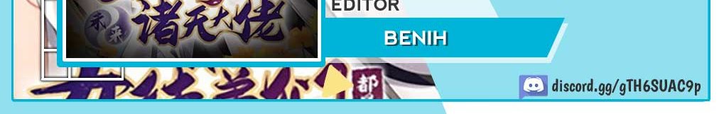 My Female Apprentices Are All Big Shots From the Future Chapter 136 Gambar 4