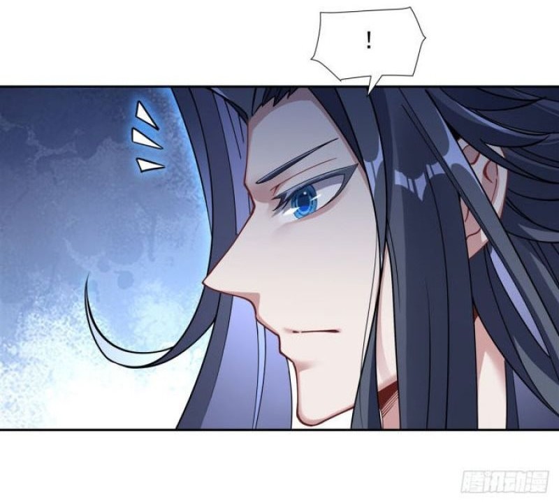 My Female Apprentices Are All Big Shots From the Future Chapter 135 Gambar 36