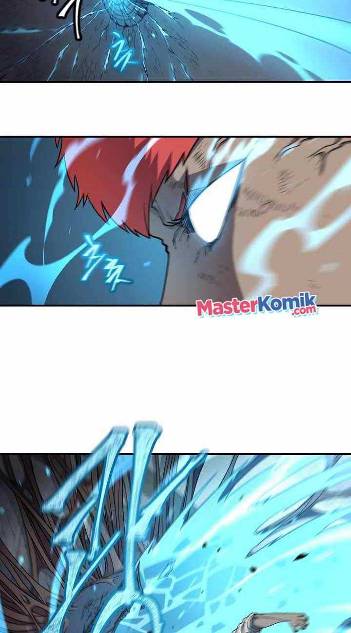 Shaman Chapter 42 Gambar 25