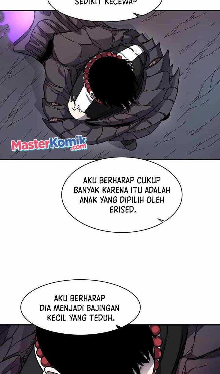 Shaman Chapter 42 Gambar 37