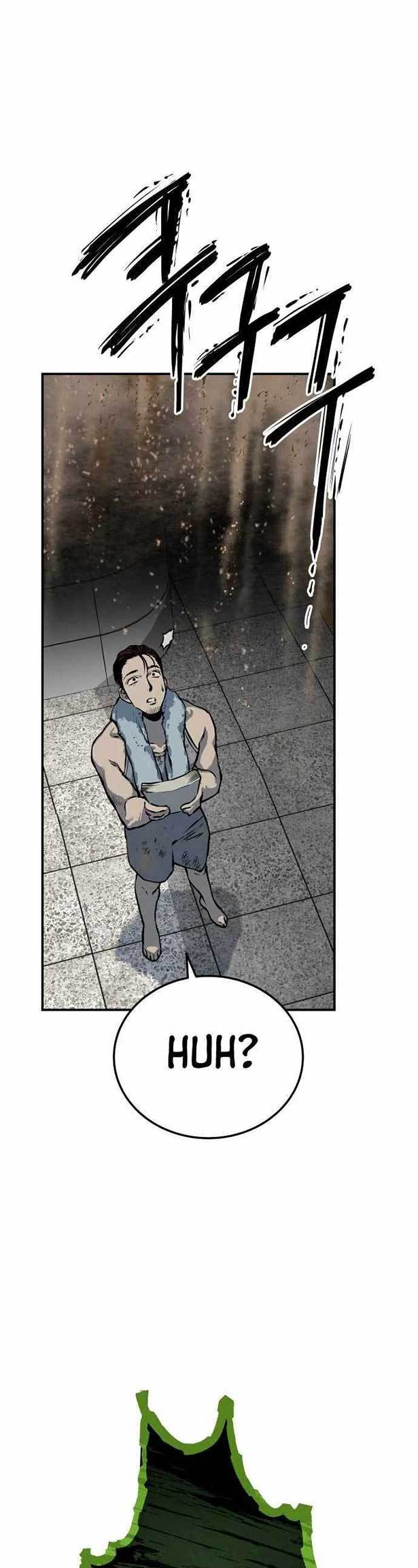 ZomGan Chapter 29 Gambar 44