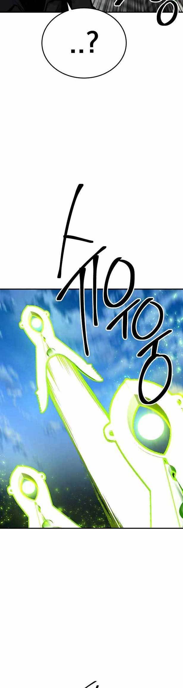 ZomGan Chapter 29 Gambar 50