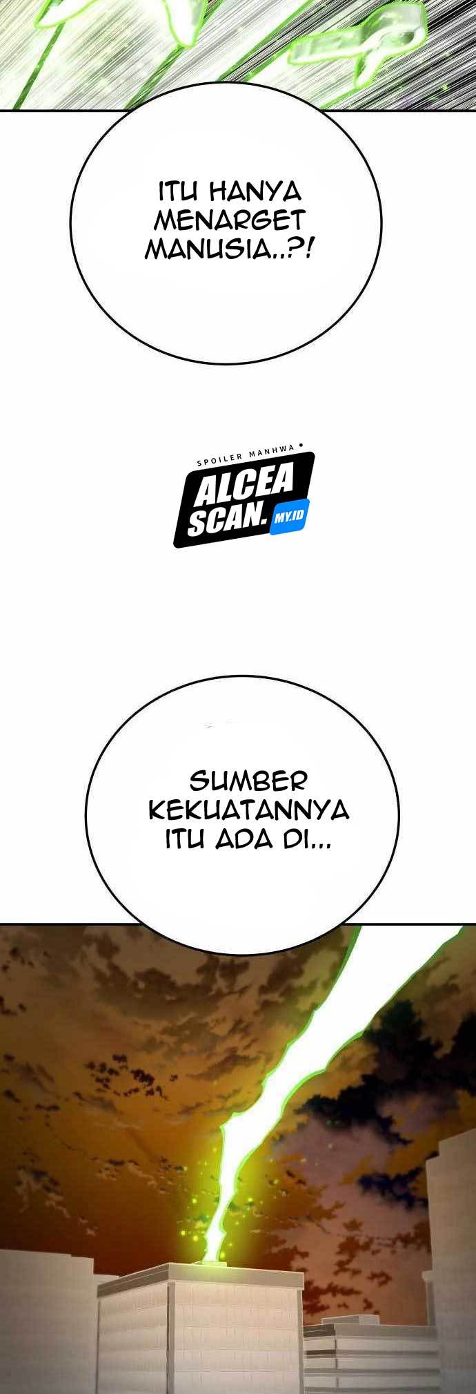 ZomGan Chapter 29 Gambar 55