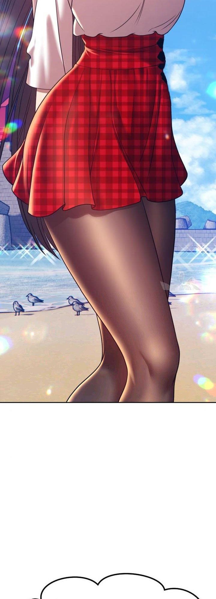 +99 Wooden Stick Chapter 45 Gambar 184