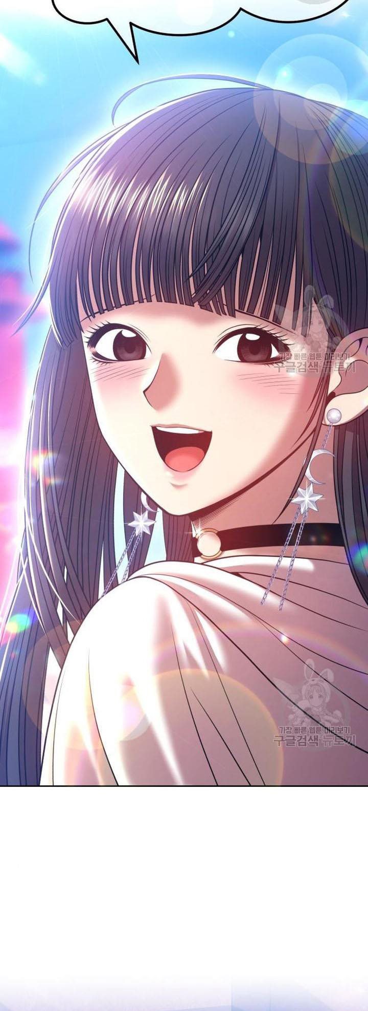 +99 Wooden Stick Chapter 45 Gambar 186