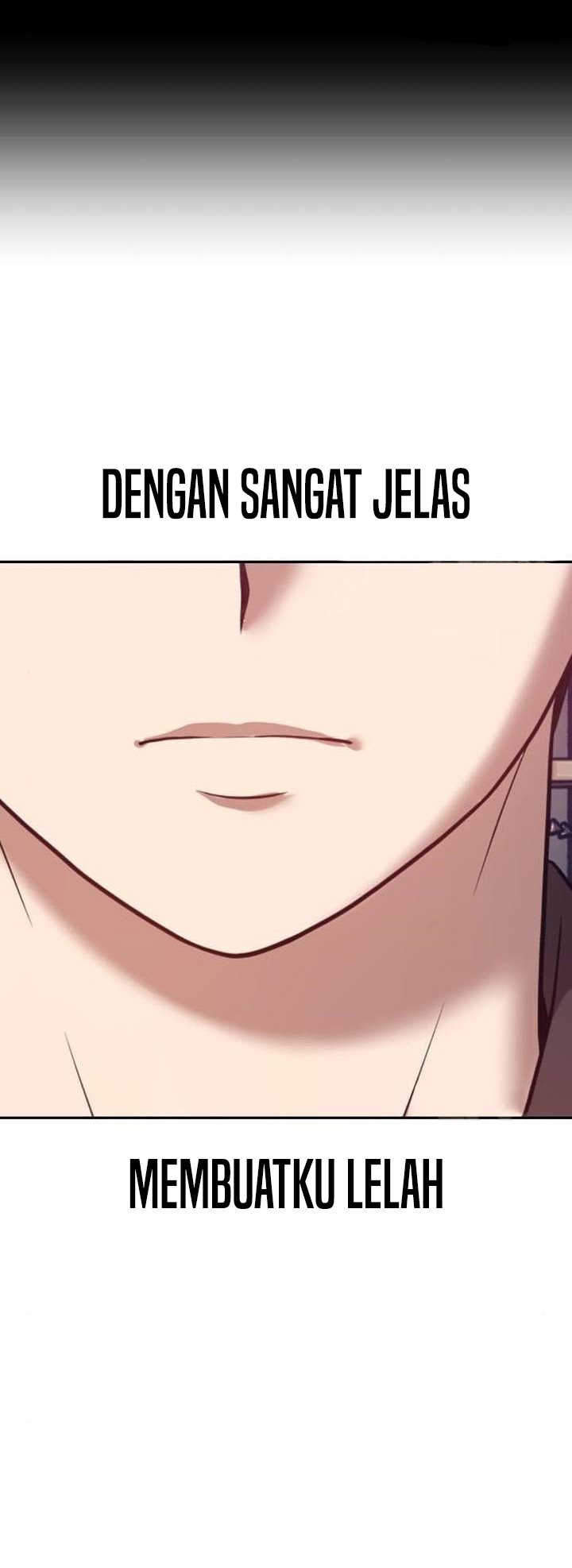 +99 Wooden Stick Chapter 45 Gambar 193