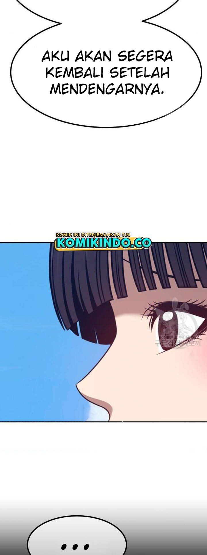 +99 Wooden Stick Chapter 45 Gambar 198