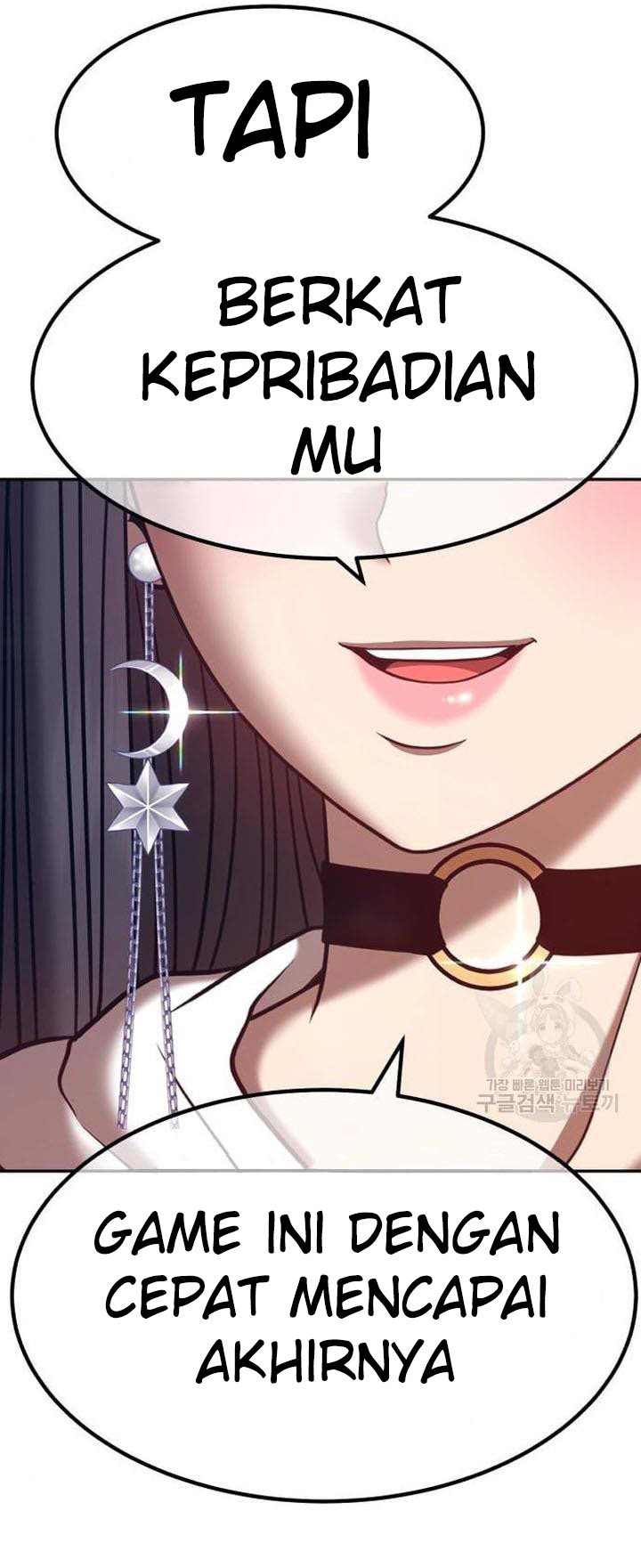 +99 Wooden Stick Chapter 45 Gambar 201