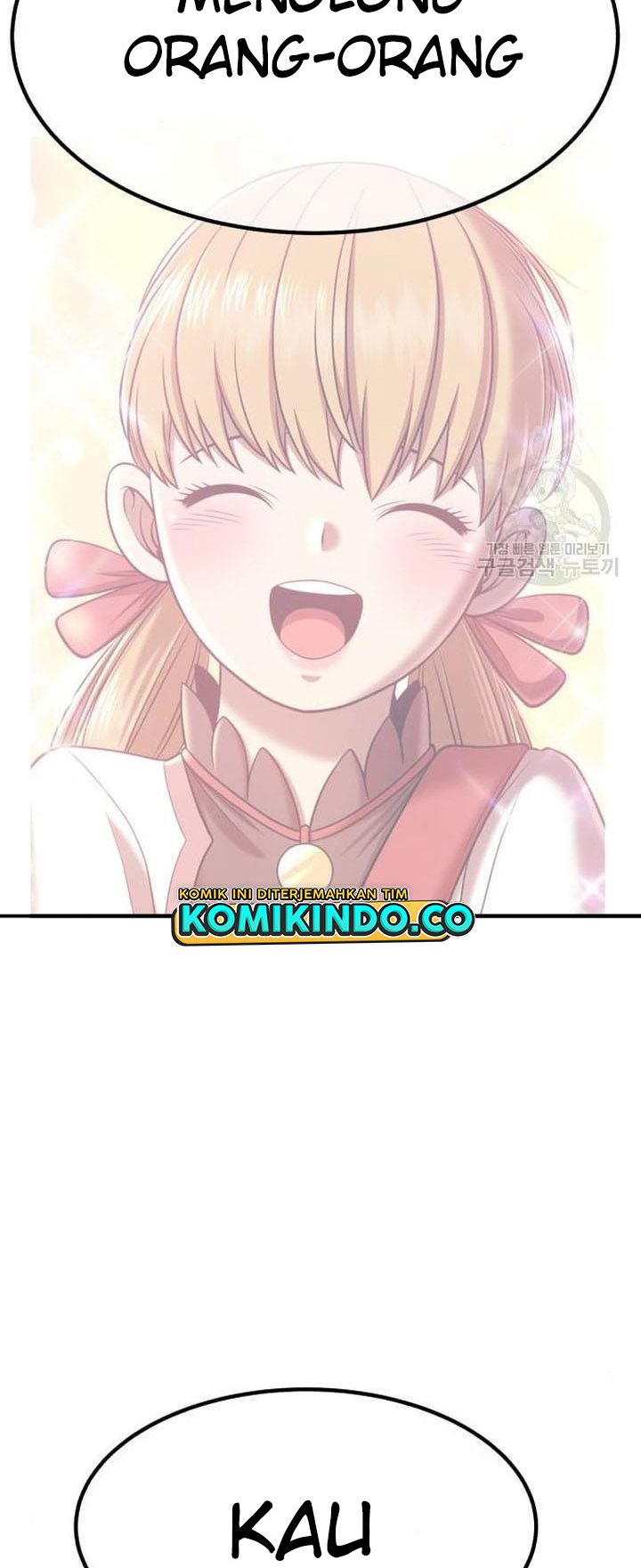 +99 Wooden Stick Chapter 45 Gambar 203