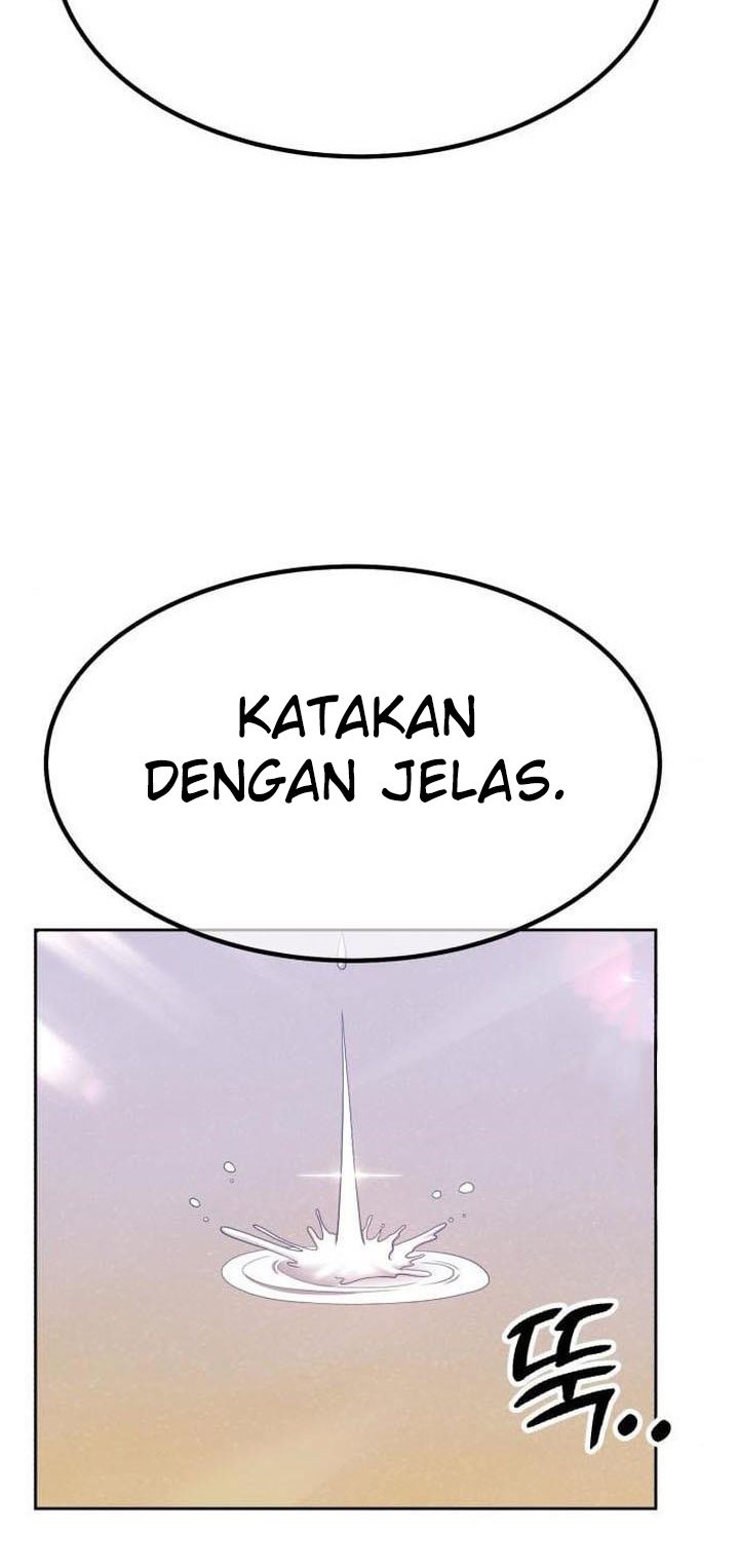 +99 Wooden Stick Chapter 45 Gambar 207