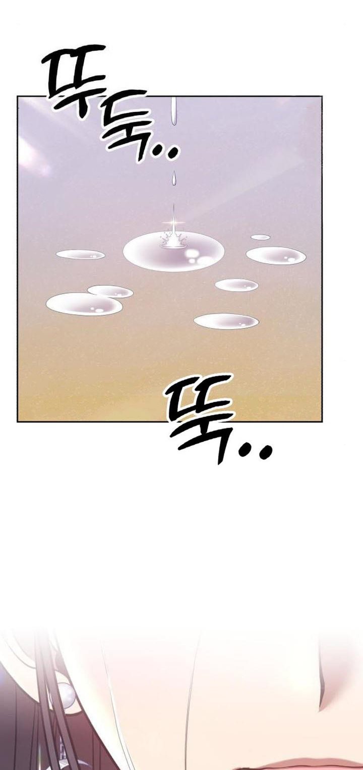 +99 Wooden Stick Chapter 45 Gambar 208