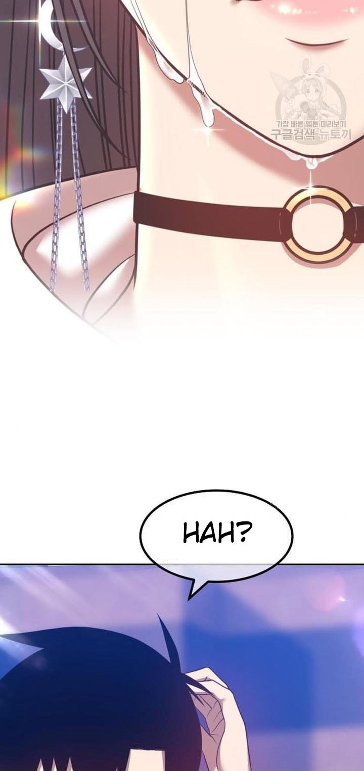 +99 Wooden Stick Chapter 45 Gambar 209